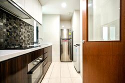 Rezi 3Two (D14), Apartment #524398781
